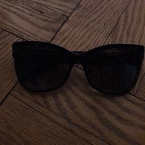 Dior Sunglasses